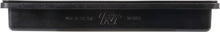 Load image into Gallery viewer, K&amp;N 17-18 Honda CR-V 2.4L Drop In Air Filter K&amp;N Engineering KNN33-5063