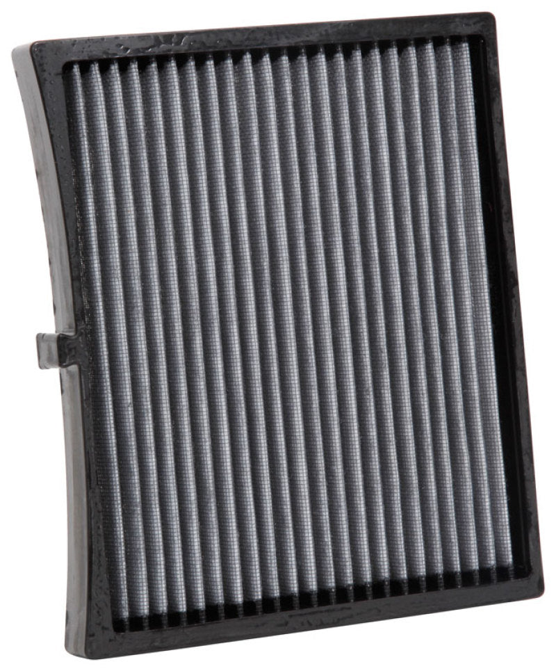 K&N 17-18 Hyundai Elantra Cabin Air Filter K&N Engineering KNNVF2059