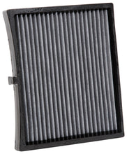 Load image into Gallery viewer, K&amp;N 17-18 Hyundai Elantra Cabin Air Filter K&amp;N Engineering KNNVF2059