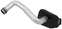 Load image into Gallery viewer, K&amp;N 17-18 Hyundai Elantra L4-1.6L F/I Typhoon Performance Air Intake System K&amp;N Engineering KNN69-5317TS