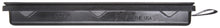 Load image into Gallery viewer, K&amp;N 17-18 Hyundai Santa Fe Sport L4-2.4L F/I Drop In Air Filter K&amp;N Engineering KNN33-5075