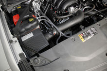 Load image into Gallery viewer, K&amp;N 17-19 Chevrolet Silverado V8-5.3L Performance Intake Kit K&amp;N Engineering KNN57-3098
