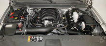Load image into Gallery viewer, K&amp;N 17-19 Chevrolet Silverado V8-5.3L Performance Intake Kit K&amp;N Engineering KNN57-3098