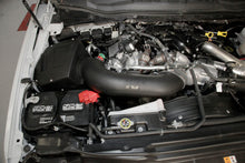 Load image into Gallery viewer, K&amp;N 17-19 Ford F Super Duty V8-6.7L DSL 57 Series FIPK Performance Intake Kit K&amp;N Engineering KNN57-2600