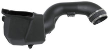 Load image into Gallery viewer, K&amp;N 17-19 Ford F Super Duty V8-6.7L DSL 57 Series FIPK Performance Intake Kit K&amp;N Engineering KNN57-2600
