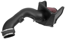 Load image into Gallery viewer, K&amp;N 17-19 Ford F Super Duty V8 6.7L DSL Performance Air Intake System K&amp;N Engineering KNN57-2597