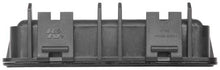 Load image into Gallery viewer, K&amp;N 17-19 KTM 125 Duke 125 / KTM 250 Duke 249 / KTM 390 Duke 373 Replacement Drop In Air Filter K&amp;N Engineering KNNKT-1217