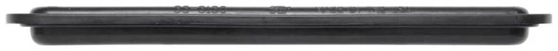 K&N 17-19 SUZUKI SWIFT V L4-1.4L F/I Drop In Air Filter K&N Engineering KNN33-3130