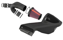 Load image into Gallery viewer, K&amp;N 17-20 Ford F150/Raptor V6 3.5L NextGen Cold Air Intake K&amp;N Engineering KNN50-2609