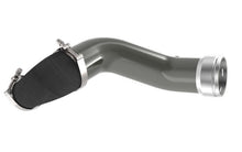 Load image into Gallery viewer, K&amp;N 17-21 Ford F-250/350 6.7L TD Charge Pipe - Black Ops Auto Works
