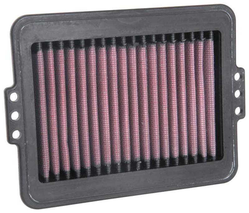 K&N 18-19 BMW F750/850GS Air Filter K&N Engineering KNNBM-8518