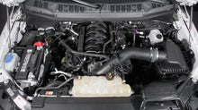 Load image into Gallery viewer, K&amp;N 18-19 Ford F150 V8-5.0L Performance Intake Kit K&amp;N Engineering KNN57-2603