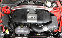 Load image into Gallery viewer, K&amp;N 18-19 Ford Mustang GT V8-5.0L 57 Series FIPK Performance Intake Kit K&amp;N Engineering KNN57-2605