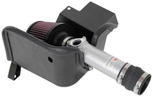 Load image into Gallery viewer, K&amp;N 18-19 Honda Accord L4-1.5L F/I Typhoon Air Intake K&amp;N Engineering KNN69-1507TS