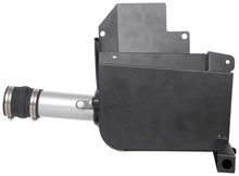 Load image into Gallery viewer, K&amp;N 18-19 Honda Accord L4-1.5L F/I Typhoon Air Intake K&amp;N Engineering KNN69-1507TS