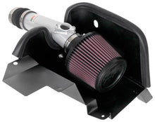 Load image into Gallery viewer, K&amp;N 18-19 Honda Accord L4-1.5L F/I Typhoon Air Intake K&amp;N Engineering KNN69-1507TS