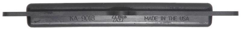 K&N 18-19 Kawasaki Z900RS - 948CC Replacement Air Filter K&N Engineering KNNKA-9018