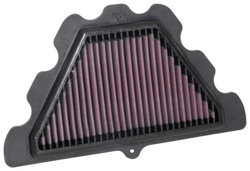 K&N 18-19 Kawasaki Z900RS - 948CC Replacement Air Filter K&N Engineering KNNKA-9018
