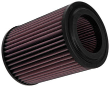 Load image into Gallery viewer, K&amp;N 18-20 Hyundai I30N L4-2.0L F/I Turbo Drop In Air Filter K&amp;N Engineering KNNE-0642