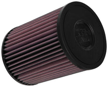 Load image into Gallery viewer, K&amp;N 18-20 Hyundai I30N L4-2.0L F/I Turbo Drop In Air Filter K&amp;N Engineering KNNE-0642