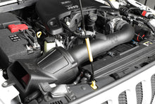 Load image into Gallery viewer, K&amp;N 18-20 Jeep Grand Cherokee 3.6L V6 Performance Intake Kit - Black Ops Auto Works
