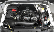 Load image into Gallery viewer, K&amp;N 18-20 Jeep Grand Cherokee 3.6L V6 Performance Intake Kit - Black Ops Auto Works