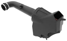 Load image into Gallery viewer, K&amp;N 18-20 Jeep Grand Cherokee 3.6L V6 Performance Intake Kit K&amp;N Engineering KNN57-1576