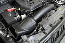 Load image into Gallery viewer, K&amp;N 18-20 Jeep Wrangler JL 2.0L Aircharger Performance Intake K&amp;N Engineering KNN63-1580