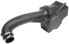 Load image into Gallery viewer, K&amp;N 18-20 Jeep Wrangler JL 2.0L Aircharger Performance Intake K&amp;N Engineering KNN63-1580