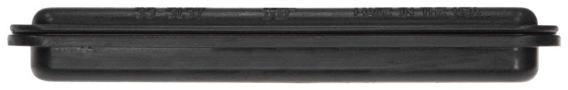 K&N 18-20 Suzuki Jimny II L3-0.7L Replacement Air Filter K&N Engineering KNN33-3137