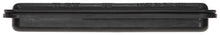 Load image into Gallery viewer, K&amp;N 18-20 Suzuki Jimny II L3-0.7L Replacement Air Filter K&amp;N Engineering KNN33-3137