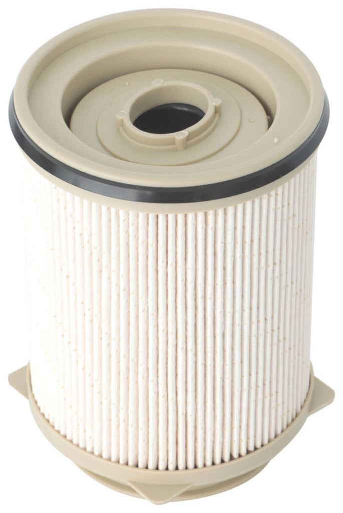 K&N 18-22 Dodge RAM 6.7L L6 Diesel Fuel Filter K&N Engineering KNNPF-4801