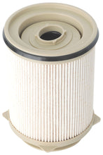 Load image into Gallery viewer, K&amp;N 18-22 Dodge RAM 6.7L L6 Diesel Fuel Filter K&amp;N Engineering KNNPF-4801