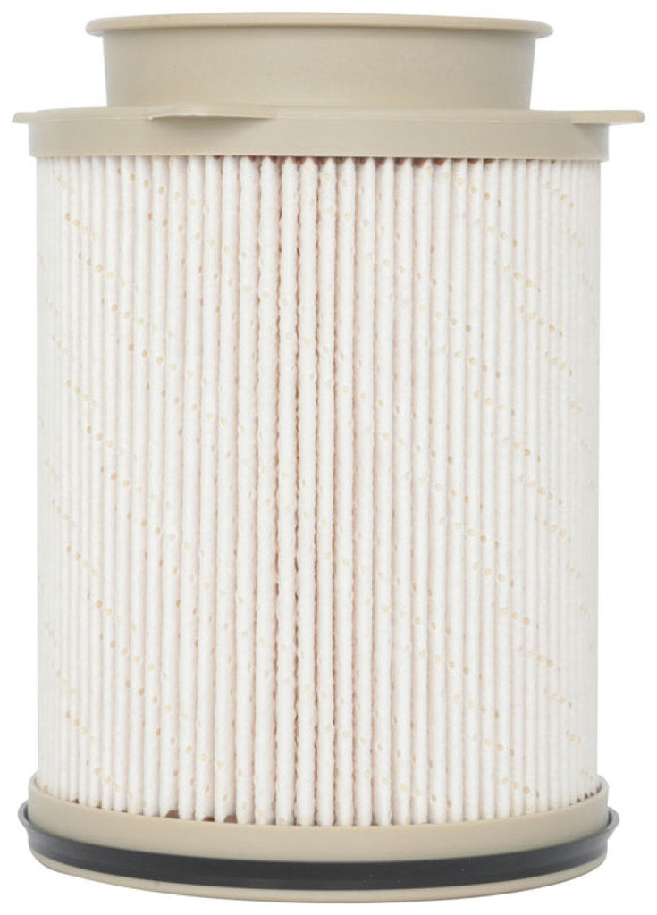 K&N 18-22 Dodge RAM 6.7L L6 Diesel Fuel Filter K&N Engineering KNNPF-4801