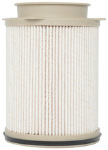 Load image into Gallery viewer, K&amp;N 18-22 Dodge RAM 6.7L L6 Diesel Fuel Filter K&amp;N Engineering KNNPF-4801