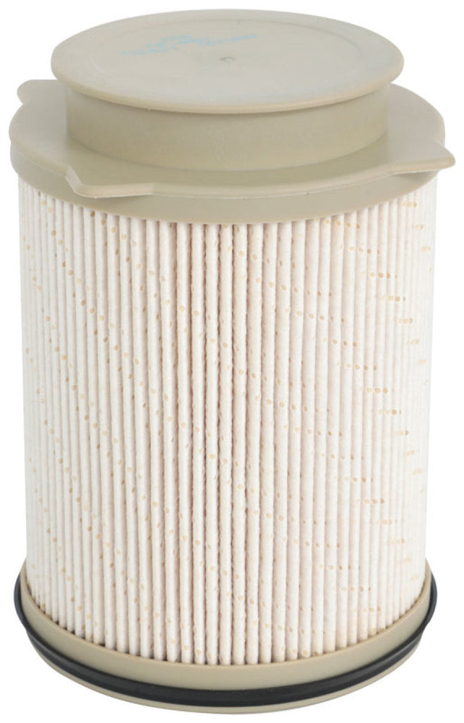 K&N 18-22 Dodge RAM 6.7L L6 Diesel Fuel Filter K&N Engineering KNNPF-4801
