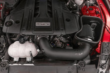 Load image into Gallery viewer, K&amp;N 18-23 Ford Mustang GT 5.0L V8 F/I Dryflow Performance Air Intake System K&amp;N Engineering KNN30-2605