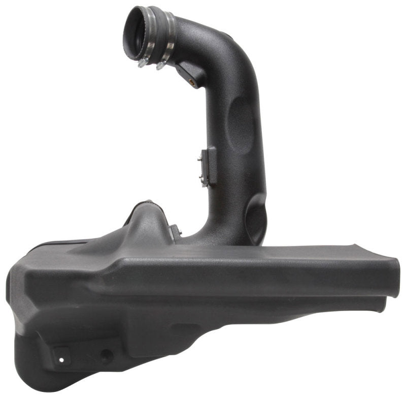 K&N 18-23 Ford Mustang GT 5.0L V8 F/I Dryflow Performance Air Intake System K&N Engineering KNN30-2605