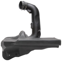 Load image into Gallery viewer, K&amp;N 18-23 Ford Mustang GT 5.0L V8 F/I Dryflow Performance Air Intake System K&amp;N Engineering KNN30-2605