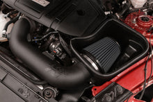 Load image into Gallery viewer, K&amp;N 18-23 Ford Mustang GT 5.0L V8 F/I Dryflow Performance Air Intake System K&amp;N Engineering KNN30-2605
