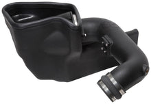 Load image into Gallery viewer, K&amp;N 18-23 Ford Mustang GT 5.0L V8 F/I Dryflow Performance Air Intake System K&amp;N Engineering KNN30-2605