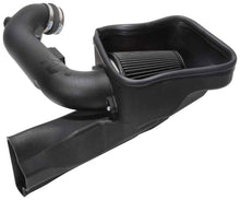Load image into Gallery viewer, K&amp;N 18-23 Ford Mustang GT 5.0L V8 F/I Dryflow Performance Air Intake System K&amp;N Engineering KNN30-2605