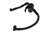 Load image into Gallery viewer, K&amp;N 18-23 Ford Mustang GT 5.0L V8 (Gas) Catch Can Oil Separator K&amp;N Engineering KNN81-0802