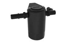 Load image into Gallery viewer, K&amp;N 18-23 Ford Mustang GT 5.0L V8 (Gas) Catch Can Oil Separator K&amp;N Engineering KNN81-0802