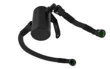 Load image into Gallery viewer, K&amp;N 18-23 Ford Mustang GT 5.0L V8 (Gas) Catch Can Oil Separator K&amp;N Engineering KNN81-0802