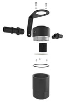 Load image into Gallery viewer, K&amp;N 18-23 Ford Mustang GT 5.0L V8 (Gas) Catch Can Oil Separator K&amp;N Engineering KNN81-0802
