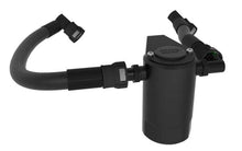 Load image into Gallery viewer, K&amp;N 18-23 Ford Mustang GT 5.0L V8 (Gas) Catch Can Oil Separator K&amp;N Engineering KNN81-0802