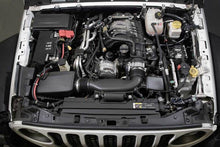 Load image into Gallery viewer, K&amp;N 18-23 Jeep Wrangler (JL) 3.6L Oil Catch Can K&amp;N Engineering KNN81-0816
