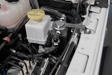 Load image into Gallery viewer, K&amp;N 18-23 Jeep Wrangler (JL) 3.6L Oil Catch Can K&amp;N Engineering KNN81-0816