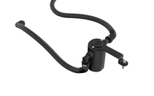Load image into Gallery viewer, K&amp;N 18-23 Jeep Wrangler (JL) 3.6L Oil Catch Can K&amp;N Engineering KNN81-0816